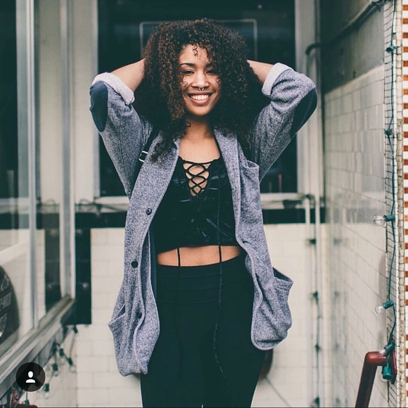 Meet your Posher, 1995beauty - Picture 2 of 5